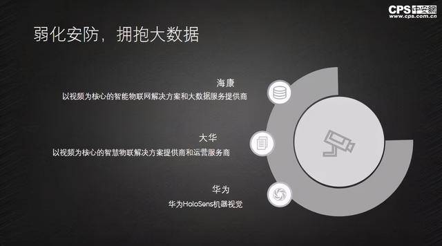 掌握智能沟通：AI聊天助手使用指南与技巧解析