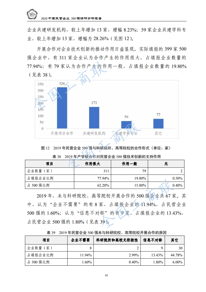 全面解析：国内AI文章总结分析报告查阅指南与资源汇总