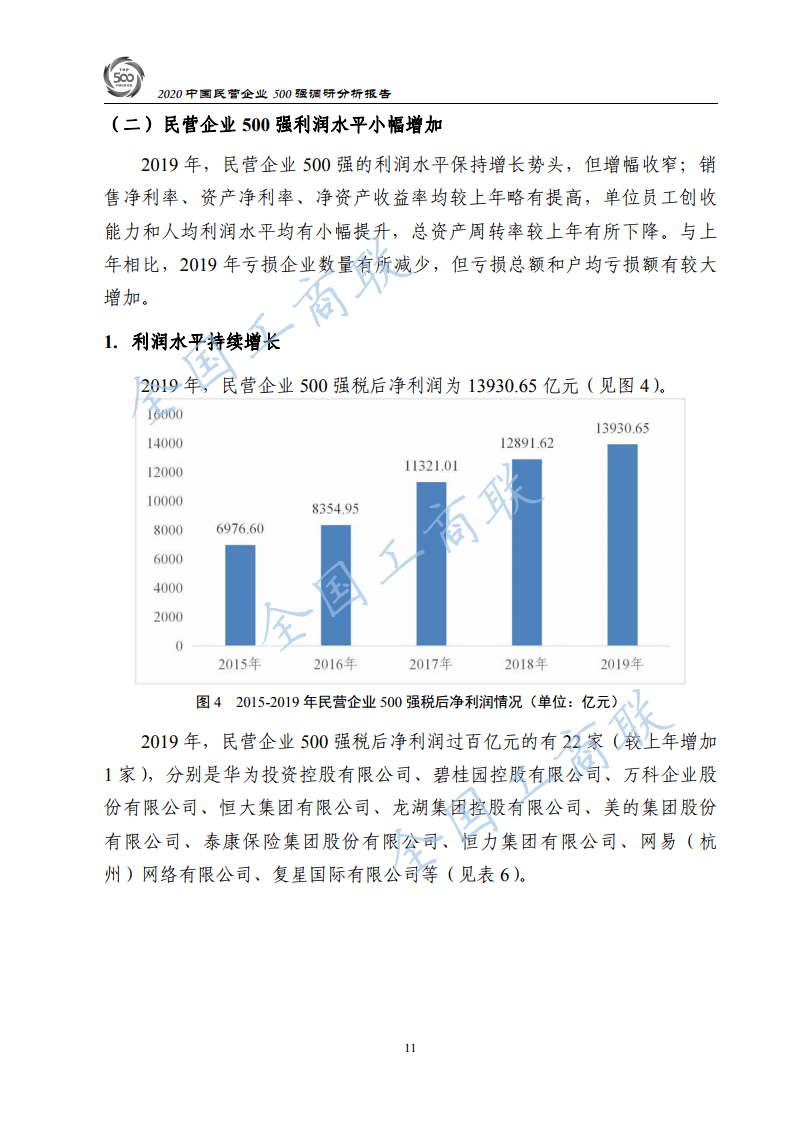 全面解析：国内AI文章总结分析报告查阅指南与资源汇总