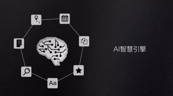 全方位掌握抖音AI创作：一站式解析内容创作、智能剪辑与流量优化策略！