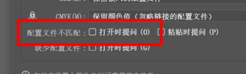 AI脚本插件使用时长限制与恢复周期详解：解决时间限制相关疑问及优化建议