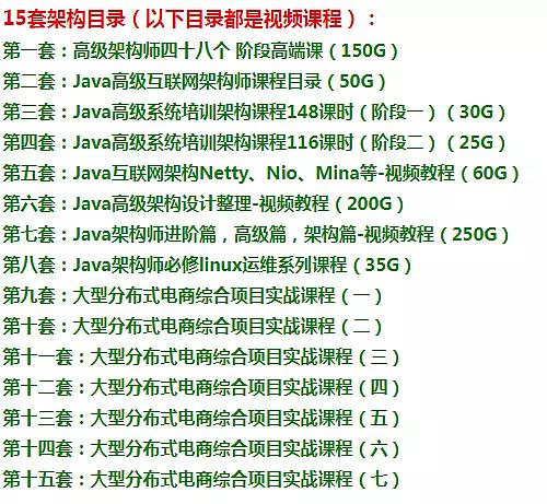 AI文案创作全方位指南：从入门到精通的案例教程与实战解析