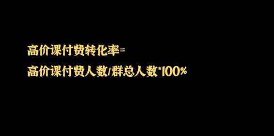 抖音变老特效说说句子精选：如何用变老滤镜创作吸引人的个性文案