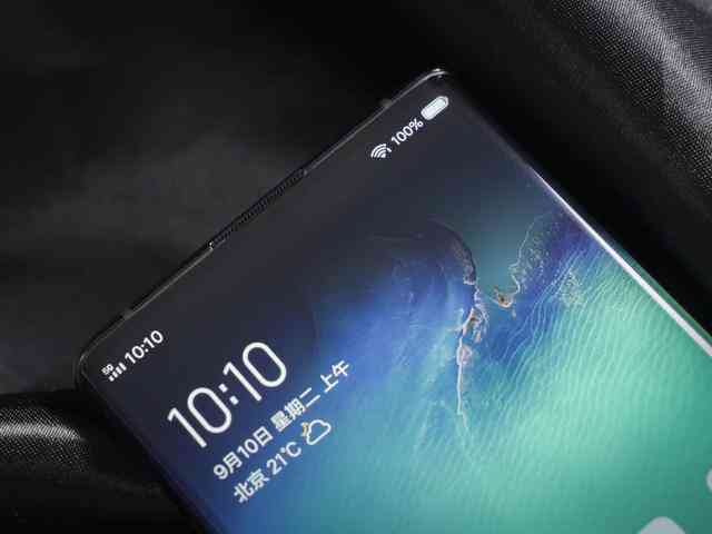 创新iPhone风采：独特卖点与魅力文案深度解析