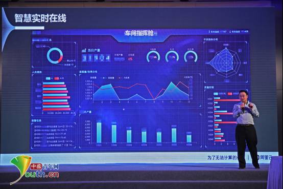 AI课题研究成果详解：全面解读项目进展、应用前景与实际价值