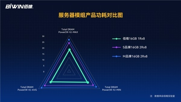 AI软件创作常见难题解析与高效解决策略