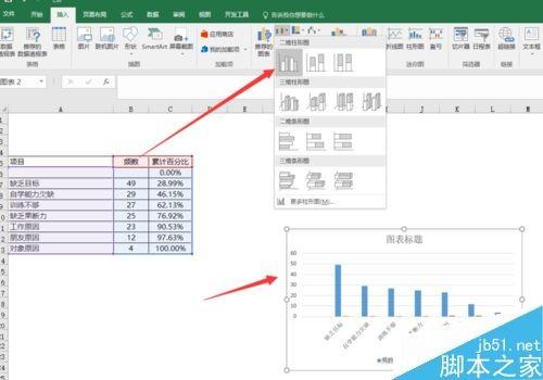 ai生成财务报告怎么做：表格制作与详细步骤解析