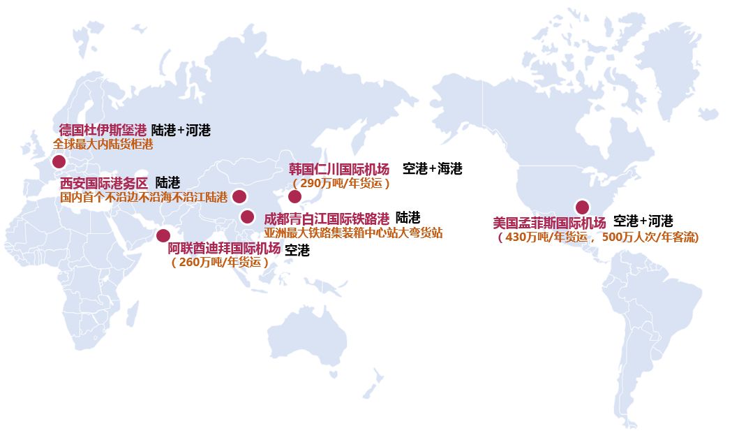 全球视野下的经典策划案例：国际市场成功策略解析