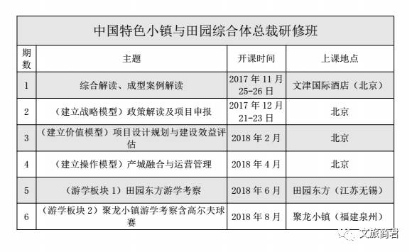 达摩院CTO：达摩院CTA及CT团队人数揭秘与达摩院职能解析