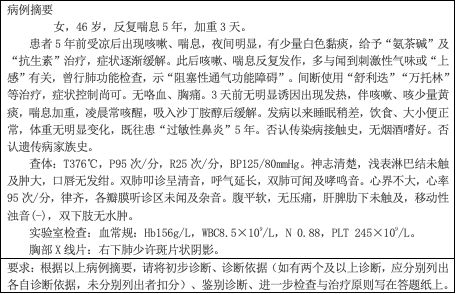 作业帮作文攻略：全方位解析与实战技巧，助你轻松提升写作能力