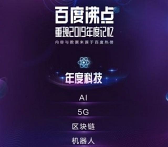 ai科技邀约文案