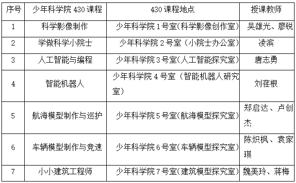 全面解读报告术语：探究na含义及在生成式AI趋势研究中的应用