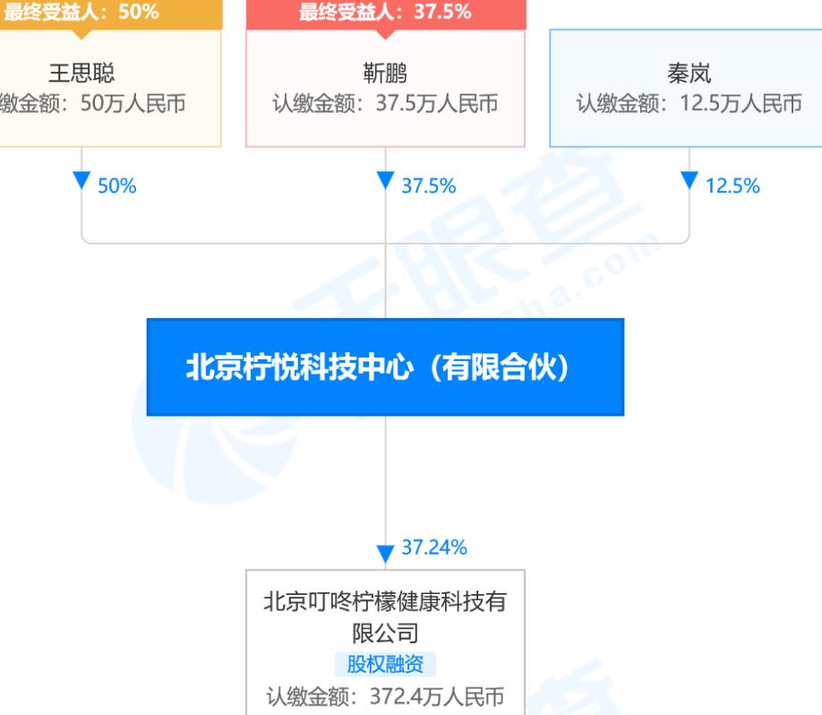 医美文案：精选高级感句子与素材，朋友圈专用高级文案