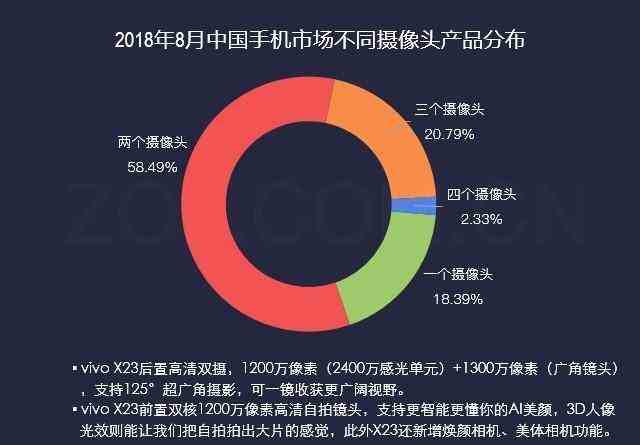 AI内容创作：全方位攻略与技巧，解决创作、优化、推广一站式需求