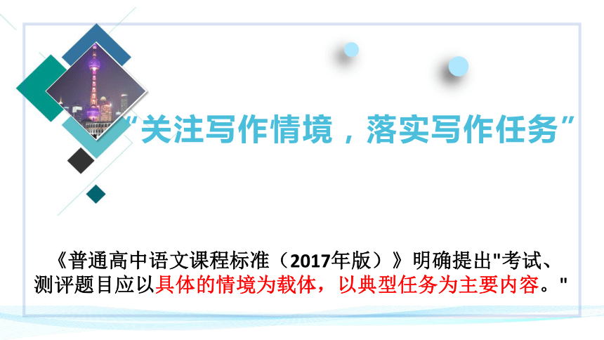 深入洞察：新闻采访在新闻写作中的核心驱动与价值转化作用