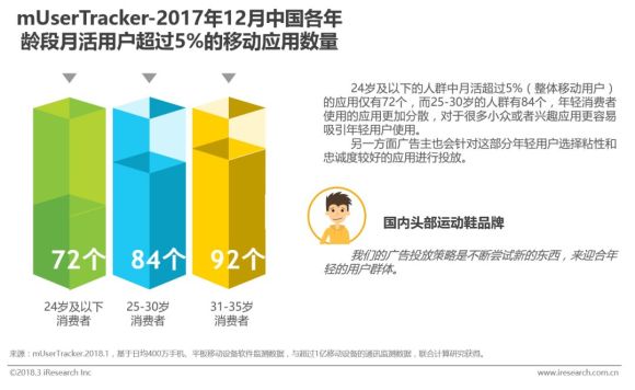 深入洞察：新闻采访在新闻写作中的核心驱动与价值转化作用