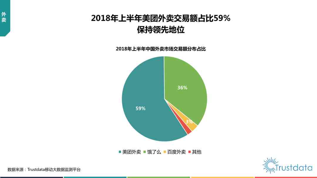 探索解说版权问题：如何避免侵权风险