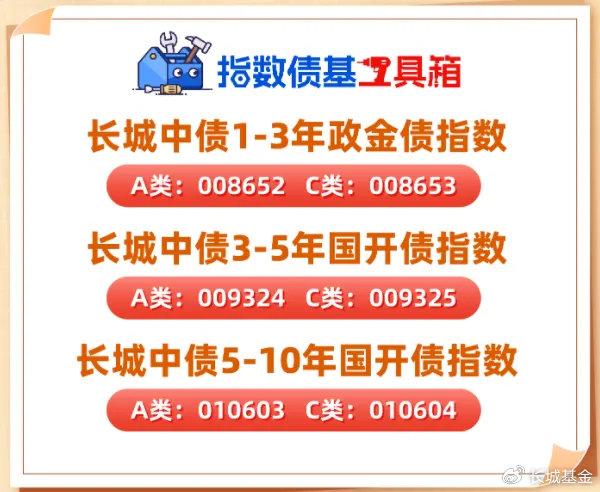 一站式装修文案生成工具：全面解决装修设计、材料选择与工要点文案需求