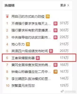 ai创作是什么意思呀网络用语怎么称及简称