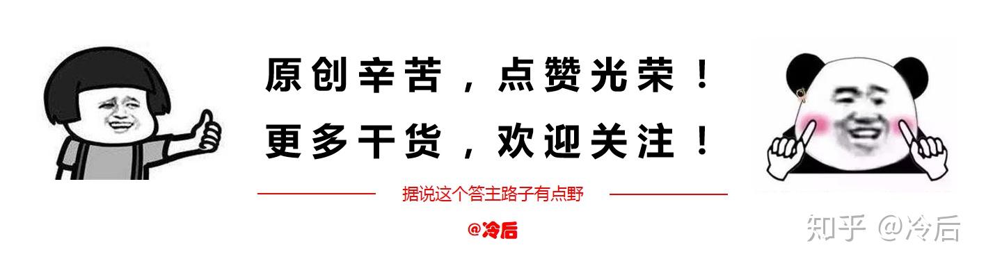 怎么制作自己的文案：短句、表情包与创意内容全攻略