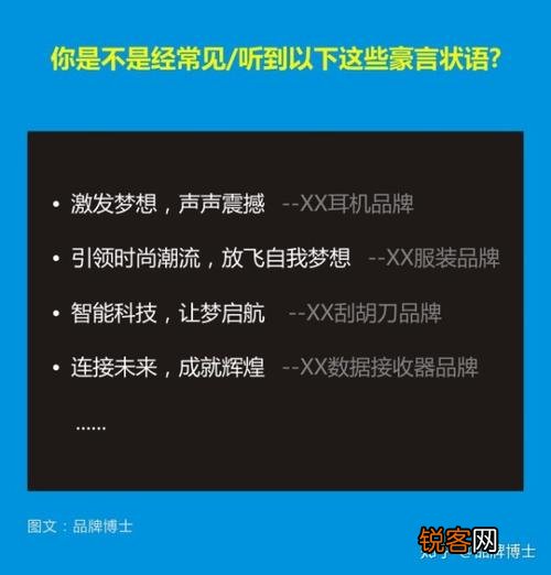 探索高效创意：文案自动生成神器名称一览