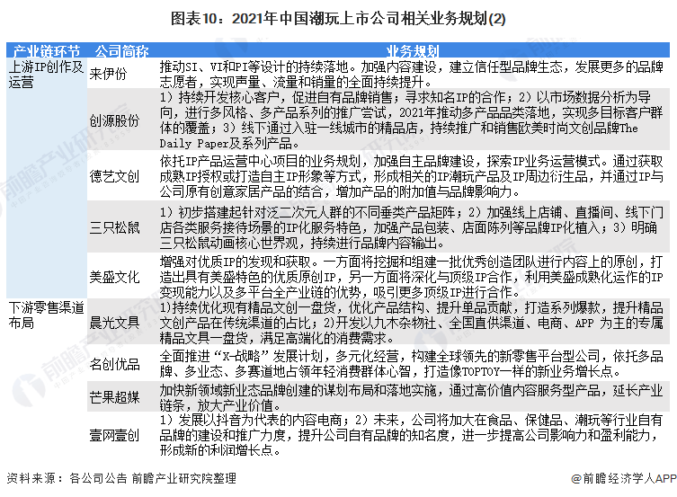 全方位直播产品推广攻略：深度解析与高效传文案撰写指南