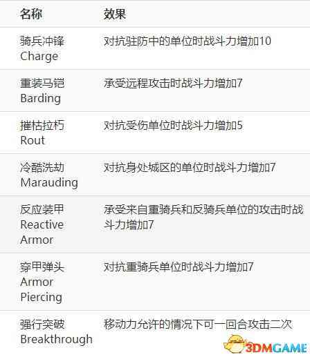 AI脚本使用指南：从入门到精通，全面解答脚本应用与操作常见问题