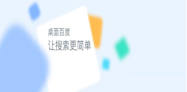 AI脚本使用指南：从入门到精通，全面解答脚本应用与操作常见问题