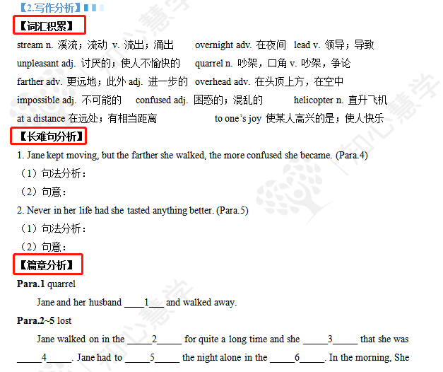 华为AI写作全攻略：一文掌握如何高效利用华为AI创作作文与解决各类写作难题