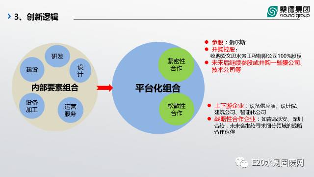 全方位解析：数字人文领域的经典案例与创新发展