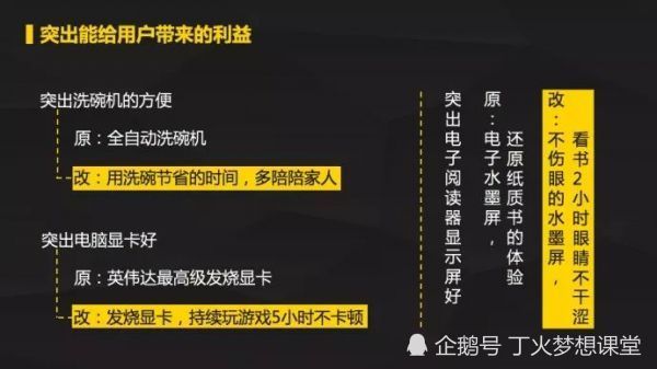 全面指南：AI文案指令框架构建与多样化问题解决方案，助您高效创作优质内容