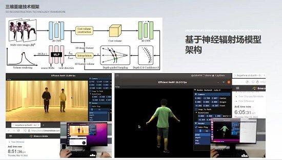 '融合AI智能技术的创新建筑设计文案模板'