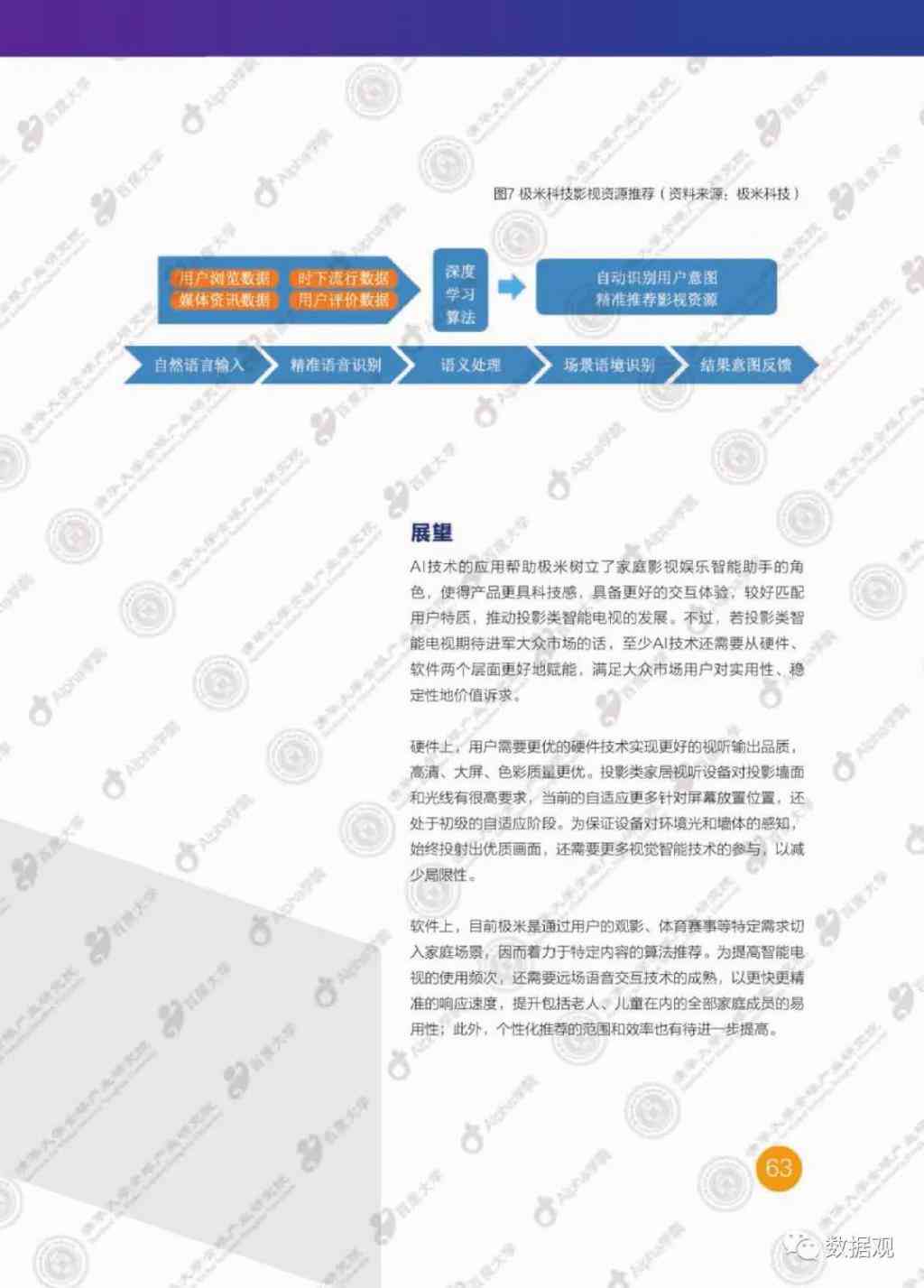 AI生成实验报告完整指南：从原理到实践操作全解析