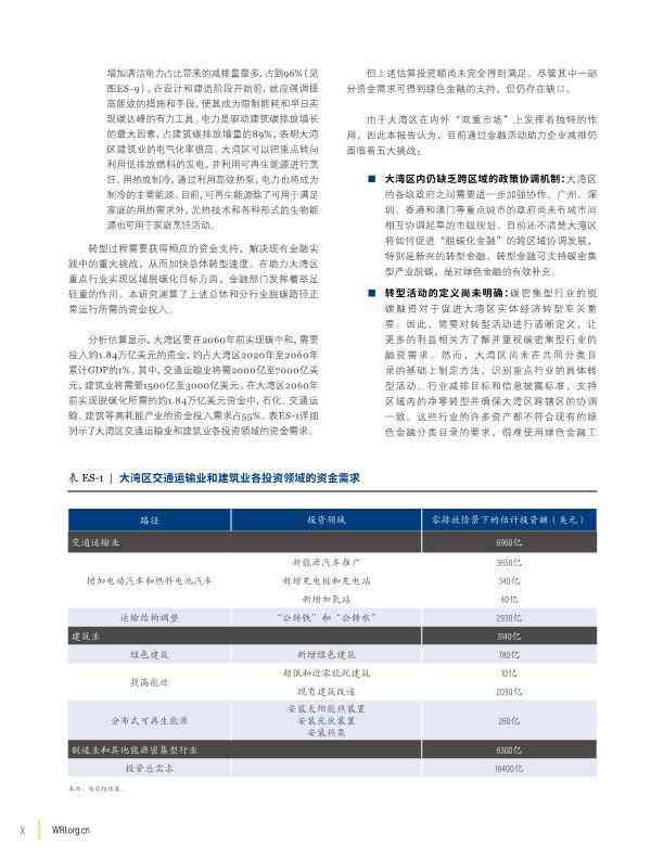 全方位AI小红书文案评测指南：深度解析如何打造高点击率内容与爆款标题