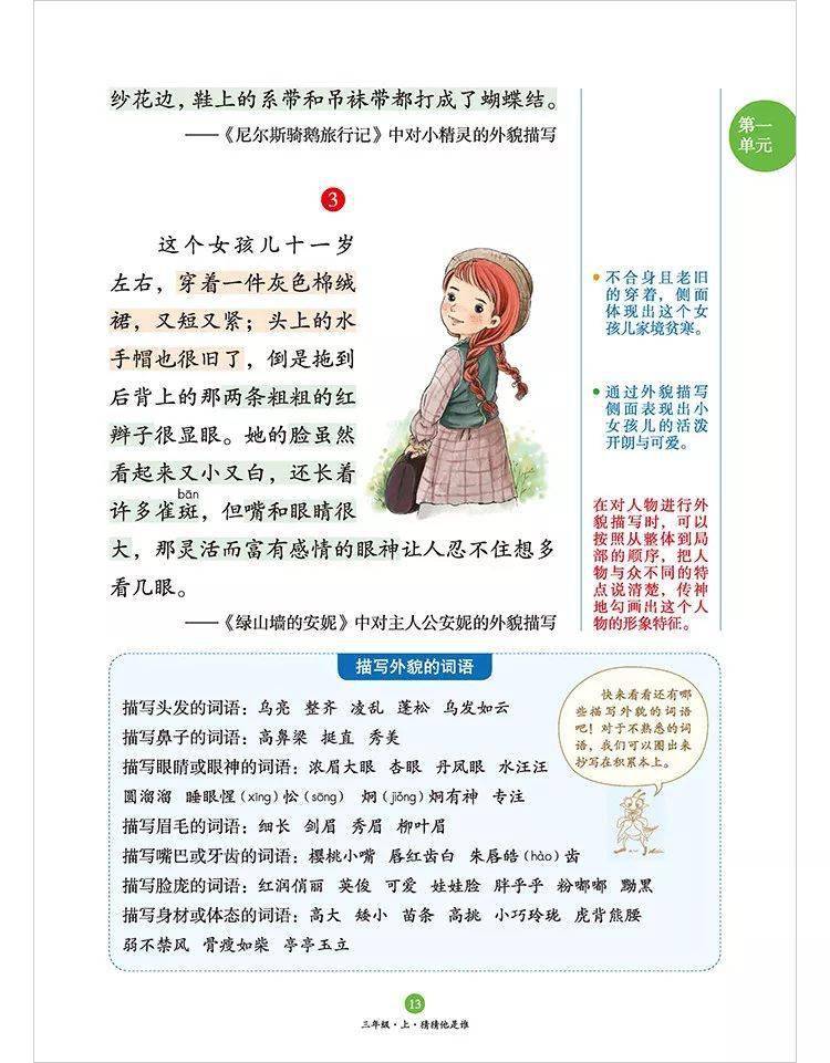 掌握AI文案创作全攻略：如何编写高效提示词及解决常见问题指南