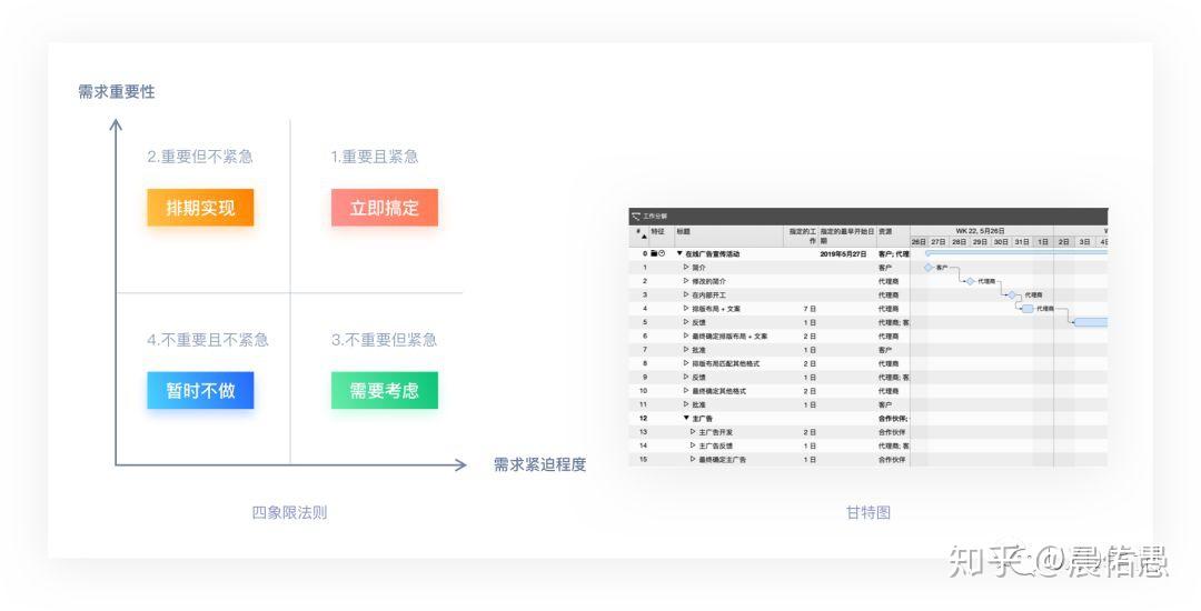 详尽指南：如何快速定位AI程序中脚本文件的存位置及路径查找方法