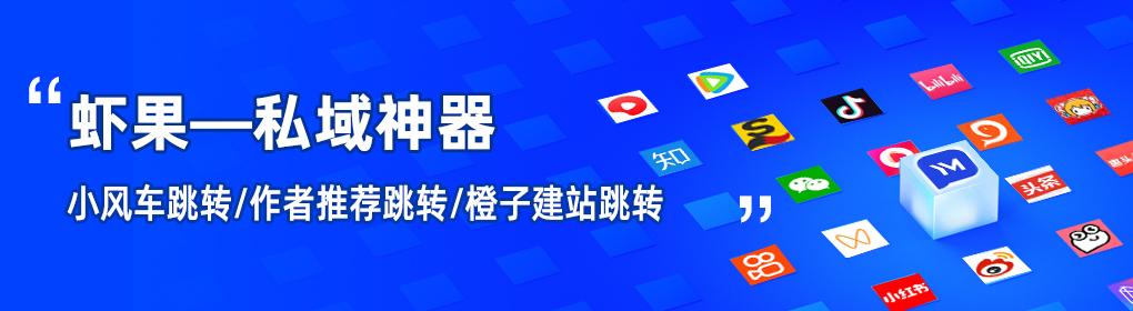 AI文本生成器：全面攻略与常见问题解答，助力高效内容创作与优化