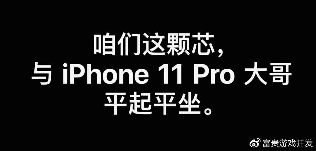 ai黑色穿搭文案怎么写吸引人：打造独特黑色系搭配文案秘