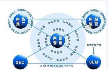 精准射击：融入关键技巧与策略的射击游戏句子解析