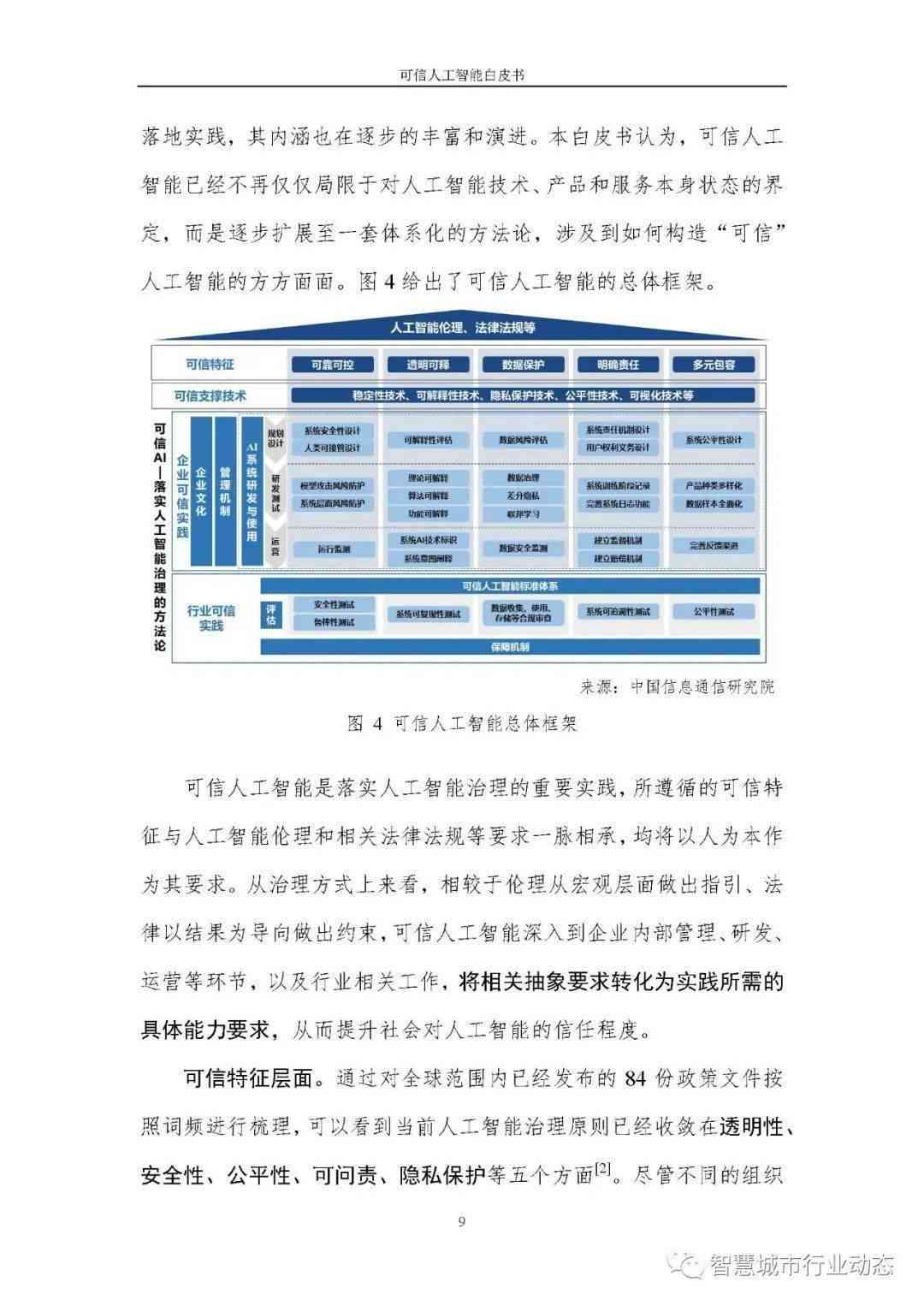 全面解析：AI智能写作大师指南与常见问题解答