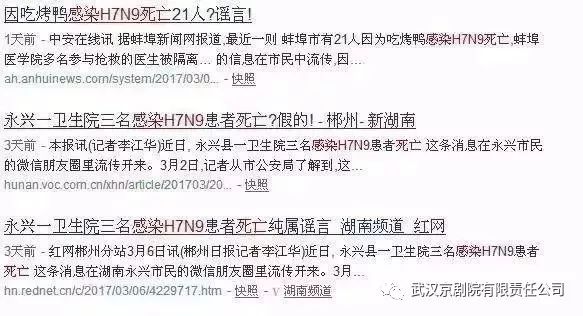 全方位攻略：如何撰写吸引眼球的个人自述文案，轻松打造高人气朋友圈