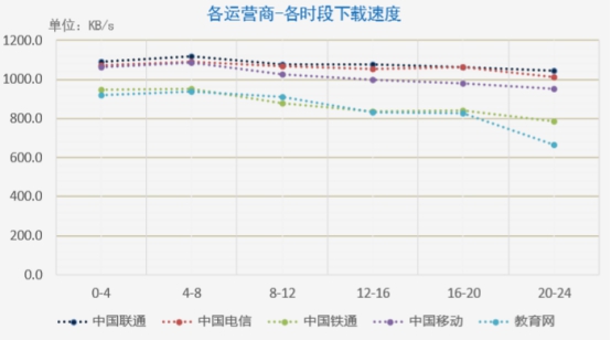 检测报告at标志：解读AL含义与ATC报告详解