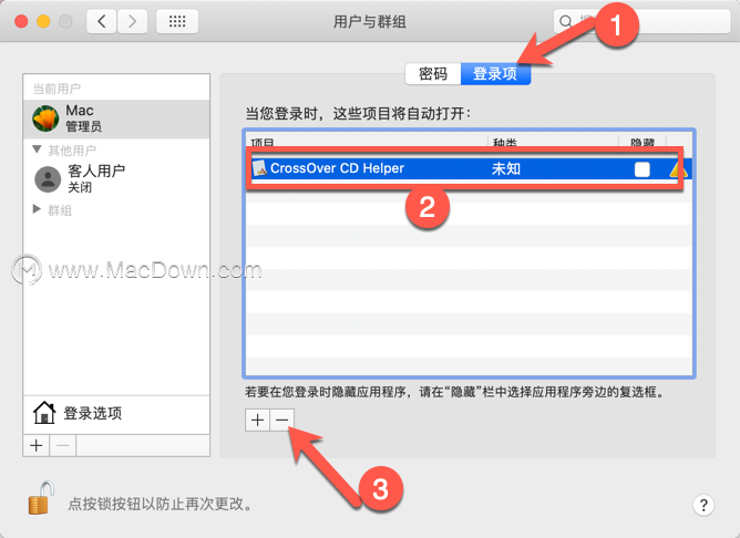 ai脚本插件怎么安装在Mac和电脑上，安装方法及解决安装不了的问题