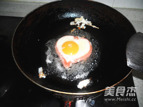 荷包蛋作品全集：经典食谱与烹饪技巧一站式解读