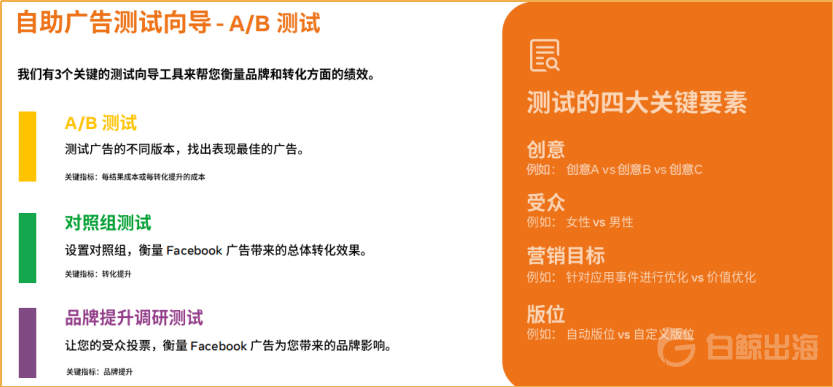 口播文案：10秒撰写技巧、范文素材及广告文案示例