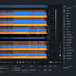 全面评测：主流AI音频创作软件对比与选择指南