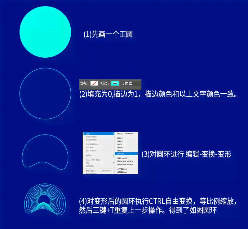 AI智能排版助手：全面优化文案结构与视觉效果，解决多种排版难题