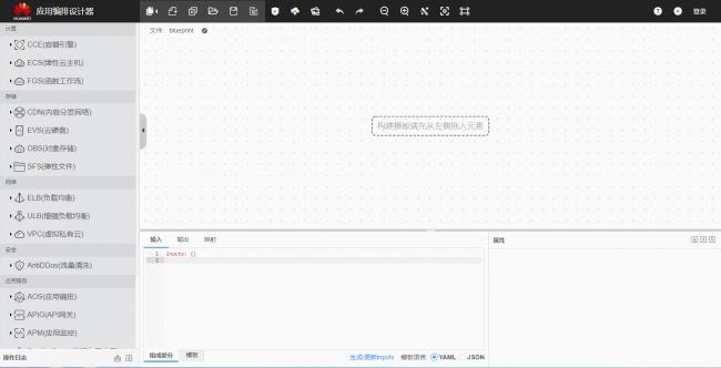 人工智能脚本编写指南：从基础到进阶实战教程