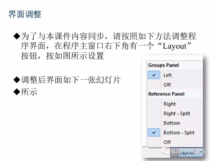 AI写作助手正版与版对比：功能解析与全面使用指南