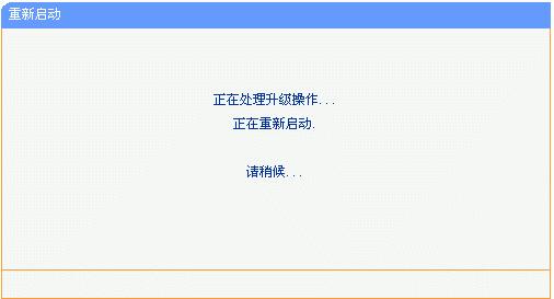 AI写作助手正版与版对比：功能解析与全面使用指南